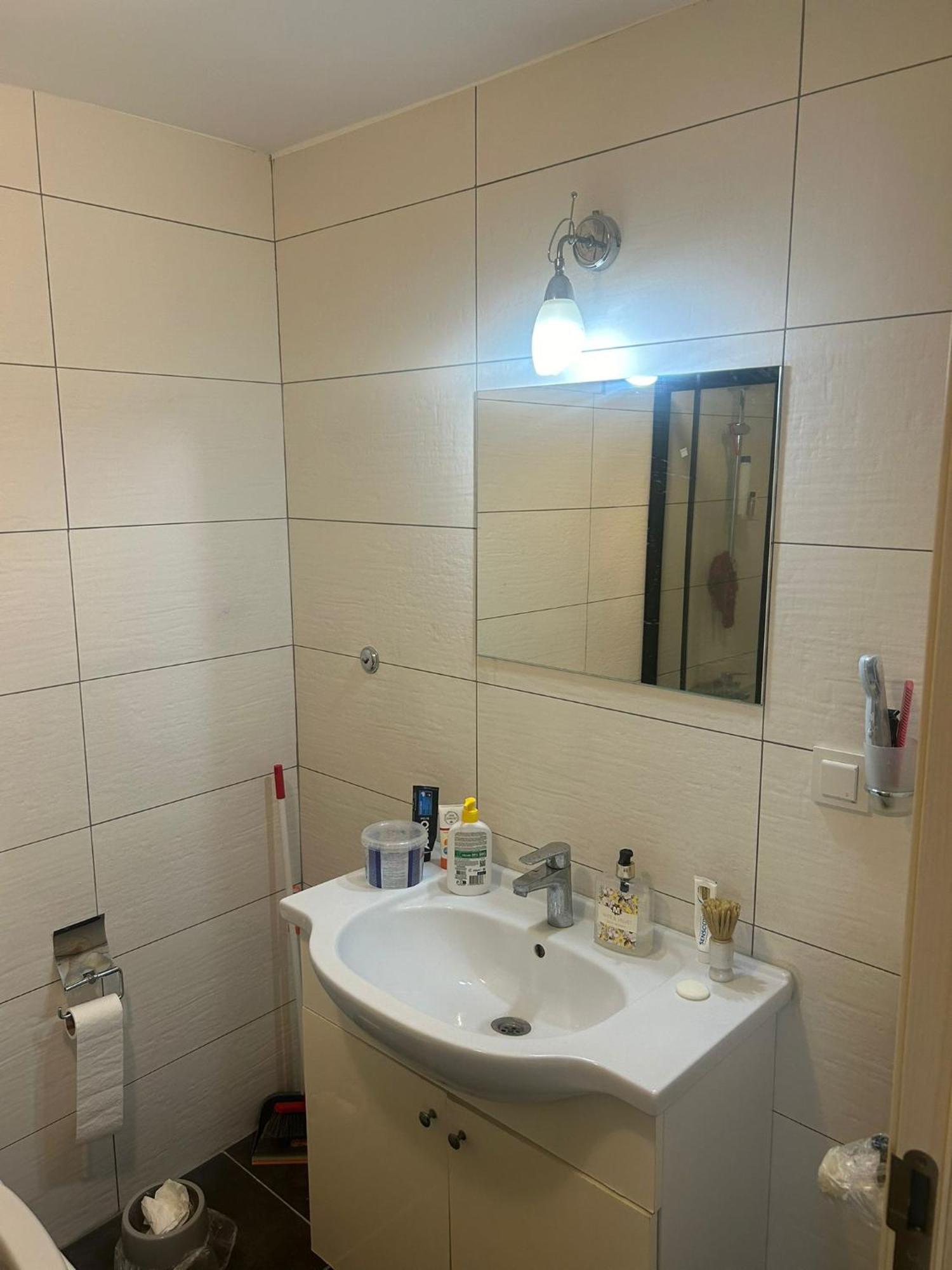 Mia Hill Suites Bodrum Kültér fotó